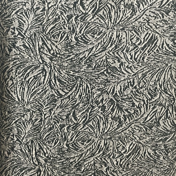 Theory Mens T-shirt Small - Picture 5 of 5